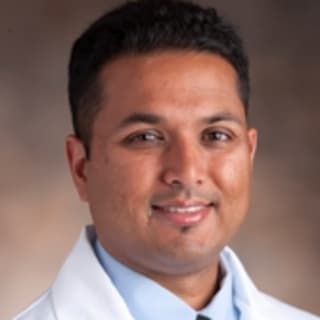 Chintu Sharma, MD, Medicine/Pediatrics, Brookeville, MD, Adventist HealthCare White Oak Medical Center