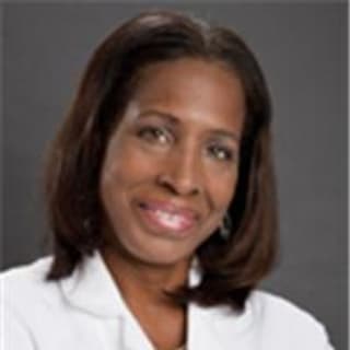 Lanetta Coleman, MD, Obstetrics & Gynecology, Detroit, MI, DMC Harper University Hospital