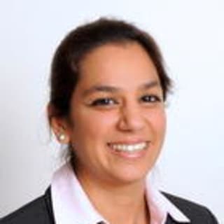 Sundip Kaur, MD, Internal Medicine, Voorhees, NJ