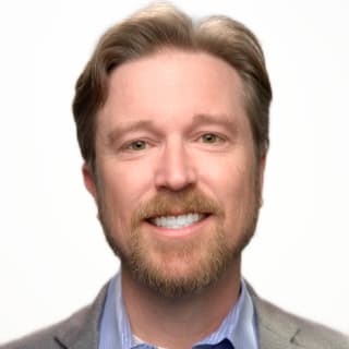 Charles Grubb