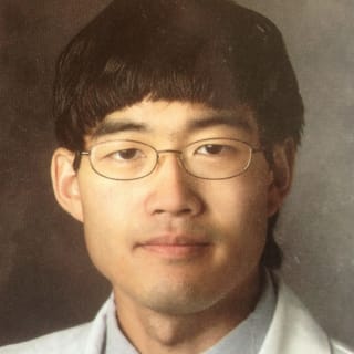 Clark Zhang, MD, Other MD/DO, Stanford, CA