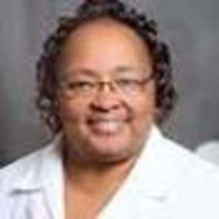 Susanne Tropez-Sims, MD, Pediatrics, Nashville, TN, TriStar Centennial Medical Center