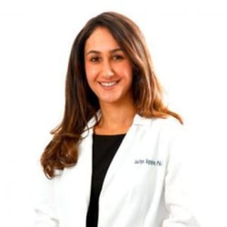 Jaclyn Agopian, Dermatology, Sherman Oaks, CA