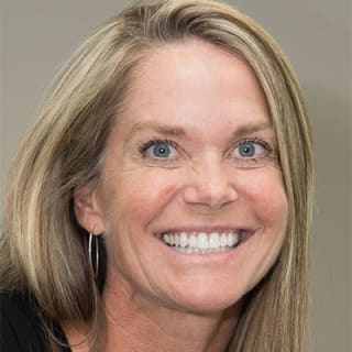 Lianne Sanchez, MD, Obstetrics & Gynecology, Tyler, TX