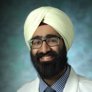 Surinder Moonga, MD, Psychiatry, Santa Rosa, CA