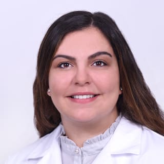 Tara Tavakoli, DO, Family Medicine, Bradenton, FL