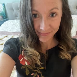 Lea Dye-Blondell, Physician Assistant, Springfield, OR
