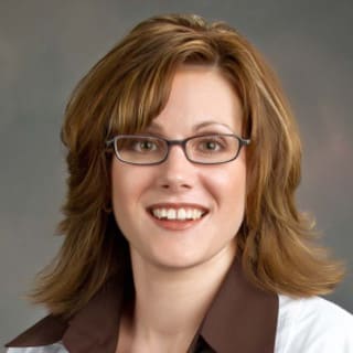 Tasha Bowers