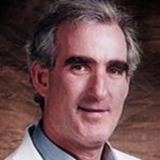 Eric Gibson, MD, Neonat/Perinatology, Rockland, DE