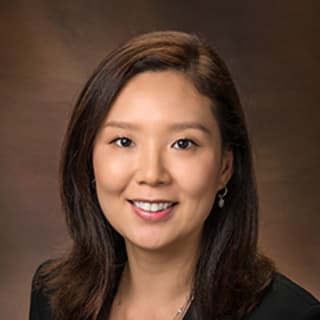 Juhee Lee, MD