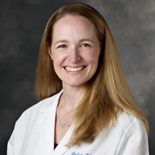 Lindsey Ralls, MD, Anesthesiology, Stanford, CA, Stanford Health Care