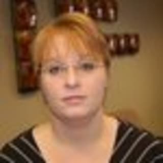 Marlo Fletcher, Family Nurse Practitioner, Steubenville, OH, Trinity Health System