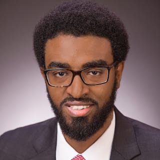Izzeldin Abdalla, MD, Internal Medicine, Fayetteville, GA