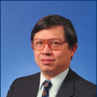 Chanarong Suphavejkornkij, MD