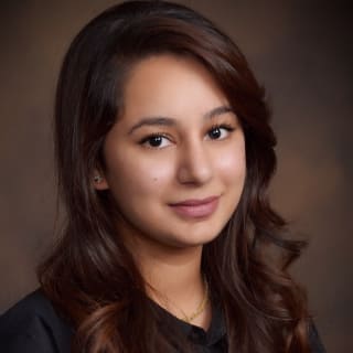 Anam Rajput, MD, Family Medicine, Houston, TX