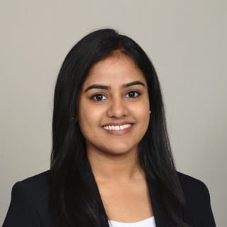 Aswathi Mathew, MD, Internal Medicine, Gloversville, NY