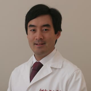 Scott Seo, MD, Ophthalmology, Bridgeport, CT, St. Vincent's Medical Center