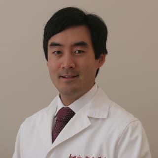 Scott Seo, MD