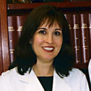 Lisa Lintz, MD, Ophthalmology, Delray Beach, FL
