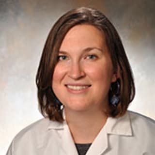 Gabrielle Lapping-Carr, MD, Pediatric Hematology & Oncology, Chicago, IL, University of Chicago Medical Center