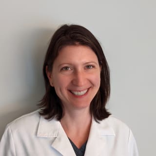 Adrianna Chauncey, MD, Internal Medicine, Oak Park, IL