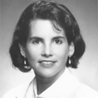 Ann Holzhauer, MD