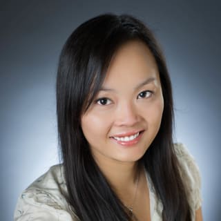 Lorraine Ng, MD, Pediatric Emergency Medicine, New York, NY