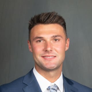 Callaham Brock, DO