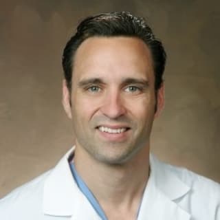 Scott Ellison, MD, General Surgery, Kansas City, KS, Providence Medical Center