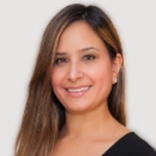 Fiona Gupta, MD, Neurology, New York, NY, The Mount Sinai Hospital