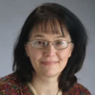 Valerie Schroeder, MD, Pediatric Cardiology, Prairie Village, KS, University of Kansas Health System St. Francis Campus