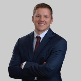 Grant Michalak, PA, Family Medicine, Fort Worth, TX