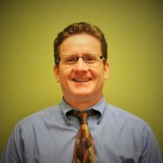 Richard Cordova, DO