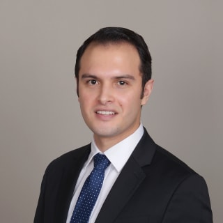 Javier Apodaca, MD, Internal Medicine, Springfield, MA