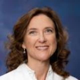 Caryl (Brailsford-Gorman) Gorman, MD, Preventive Medicine, Tucson, AZ