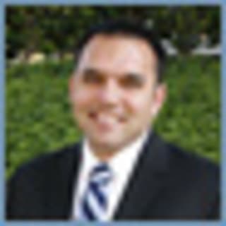 Timur Durrani, MD, Family Medicine, Los Angeles, CA, UCSF Medical Center