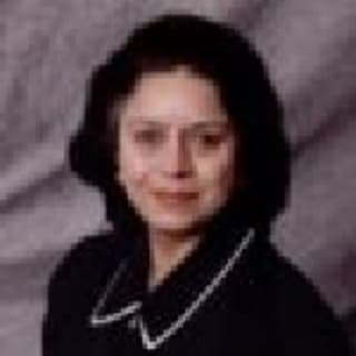 Nazhat Sharma, MD, Ophthalmology, Hollister, CA