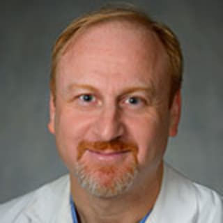 Joshua Bleier, MD, Colon & Rectal Surgery, Philadelphia, PA, Pennsylvania Hospital