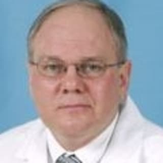 Lech Dabrowski, MD, Oncology, Rockville Center, NY, SUNY Downstate Health Sciences University