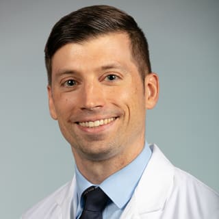 Marco Augart, MD, General Surgery, Boca Raton, FL