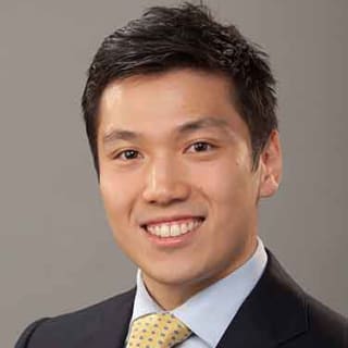 Junwoo Kim, MD, Emergency Medicine, Hartford, CT