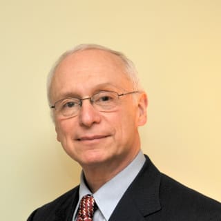 Henry Klapholz, MD, Obstetrics & Gynecology, Weston, MA, Tufts Medical Center