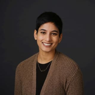 Kavya Rao, MD, Pediatrics, Farr West, UT