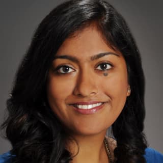 Priya Agrawal, DO, Pediatrics, Washington, DC, Children's National Hospital