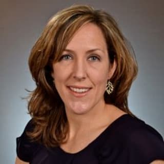 Lauren Drysdale, Adult Care Nurse Practitioner, Stamford, CT, Stamford Health