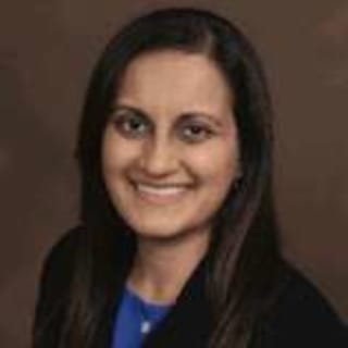 Shirley Penkar, MD, Obstetrics & Gynecology, Kirkland, WA