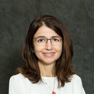 Philomena Behar, MD, Otolaryngology (ENT), Buffalo, NY