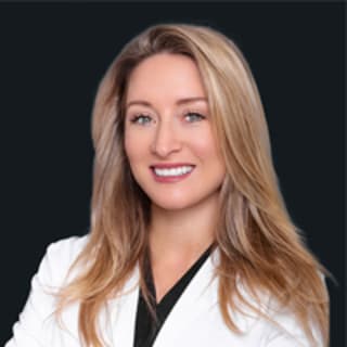 Caroline Novak, MD, Internal Medicine, Paramus, NJ