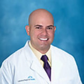Xavier Roman, MD, Obstetrics & Gynecology, Celebration, FL, Lakeland Regional Health Medical Center