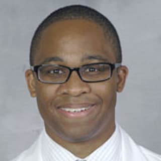 Sekou Rawlins, MD, Gastroenterology, East Syracuse, NY